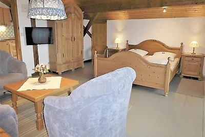 Ruhige FeWo in  Öhningen    