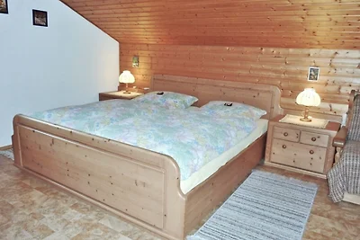 Ruhige FeWo in  Öhningen    