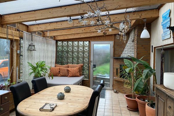 Ferienwohnung Bad Harzburg