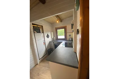 Eldorstal 2 Ferienwohnung Harzburg