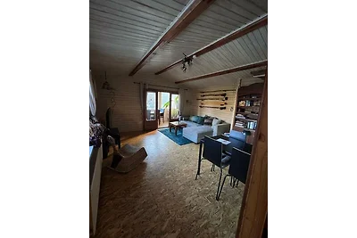 Eldorstal 2 Ferienwohnung Harzburg