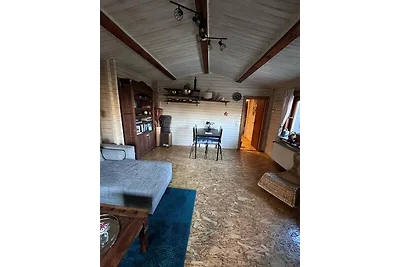 Eldorstal 2 Ferienwohnung Harzburg