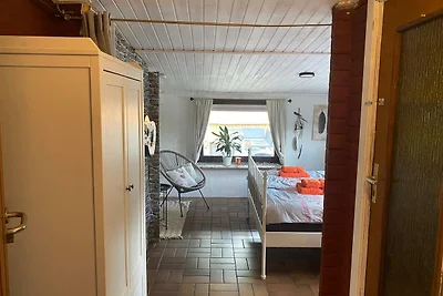 Eldorstal 2 Appartamento di vacanza Eckertal