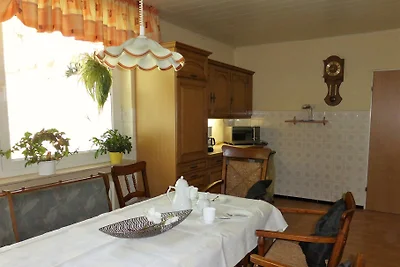 Ferienwohnung auf dem Hof Tengen