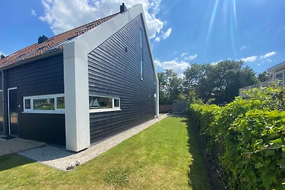 Duinhus 22 (Zilthus)