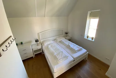 Duinhus 22 (Zilthus)