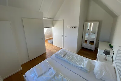 Duinhus 22 (Zilthus)
