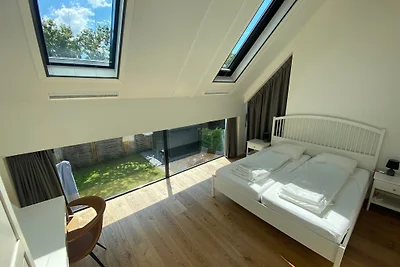 Duinhus 22 (Zilthus)