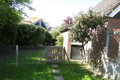 Valkenhof