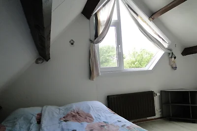 Valkenhof