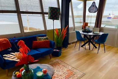 Unico BB chiude Zandvoort