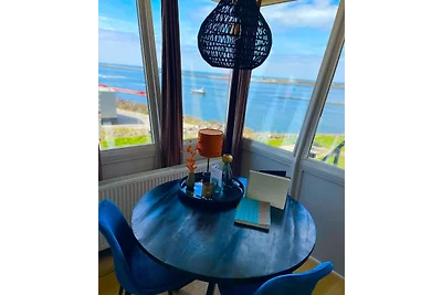 Unico BB chiude Zandvoort