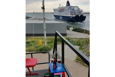 Unico BB chiude Zandvoort