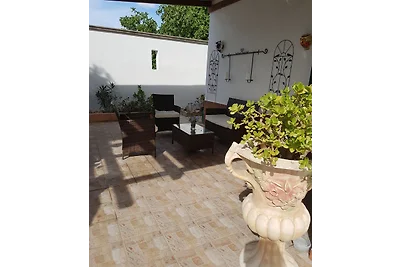 Villa Stella Sonderpreis 2.-23.8.25