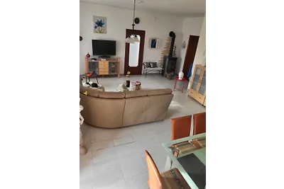Villa Stella Sonderpreis 2.-23.8.25