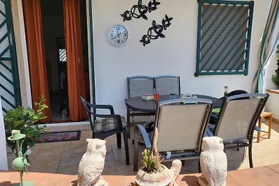 Villa Stella Sonderpreis 2.-23.8.25