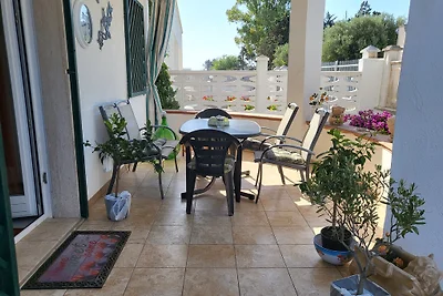 Villa Stella Sonderpreis 2.-23.8.25