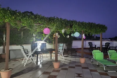 Villa Stella Sonderpreis 2.-23.8.25