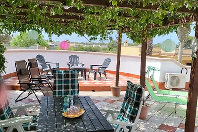 Villa Stella Sonderpreis 2.-23.8.25