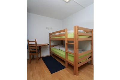 Ferienwohnung Langer Rehm