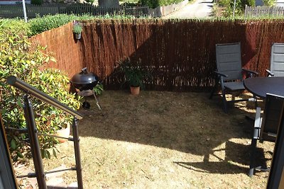 Ferienwohnung Langer Rehm