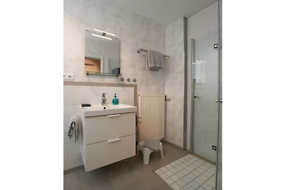 Ferienwohnung Langer Rehm