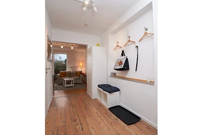 Ferienwohnung Langer Rehm