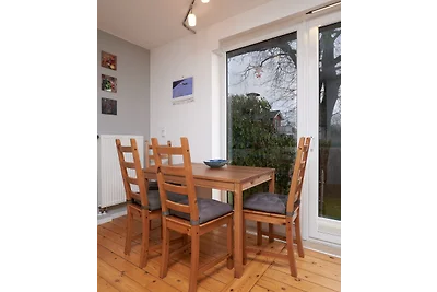 Ferienwohnung Langer Rehm