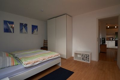 Ferienwohnung Langer Rehm