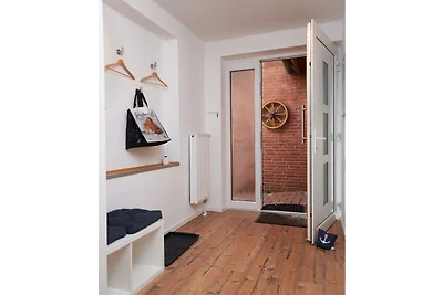 Ferienwohnung Langer Rehm