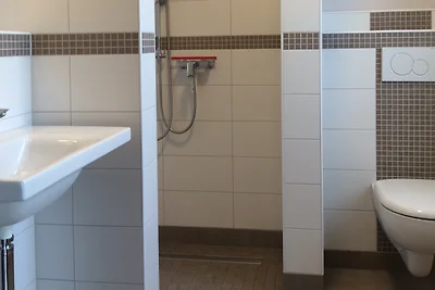 Das Gutshaus Spreewaldhof am Wasser