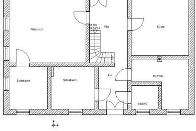 Das Gutshaus Spreewaldhof am Wasser