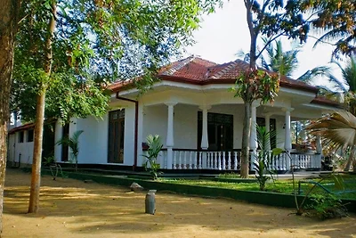 Herrmann Cottage 2