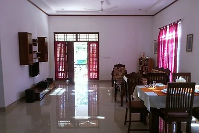 Herrmann Cottage 2