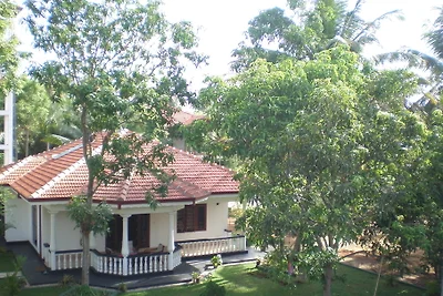 Herrmann Cottage 2