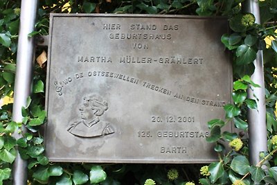Sparlingsrauh
