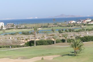 Casa-Eli