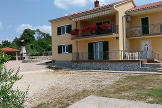 APPARTAMENTI DAVID E MATEJ