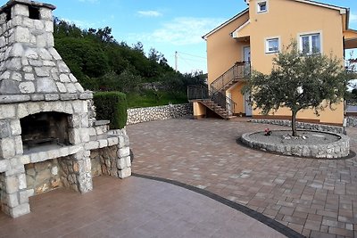 APARTAMENTY DAVID i MATEJ