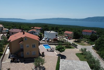 APARTAMENTY DAVID i MATEJ