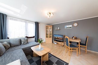 Ferienhaus Hein