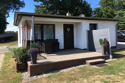 Casa di vacanza Hein