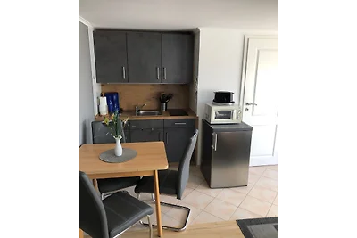 Casa di vacanza Hein