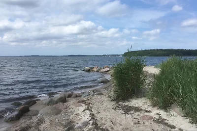Casa di vacanza Hein