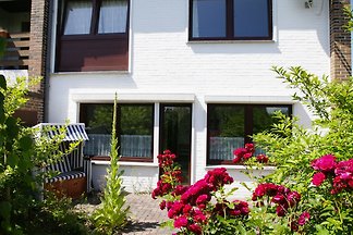 Ferienhaus König