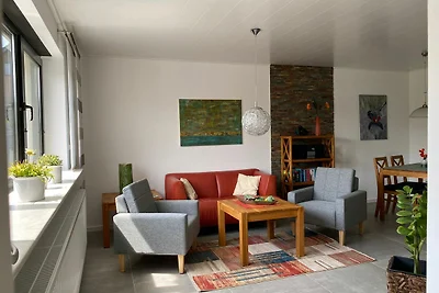 Ferienwohnung Zilligen