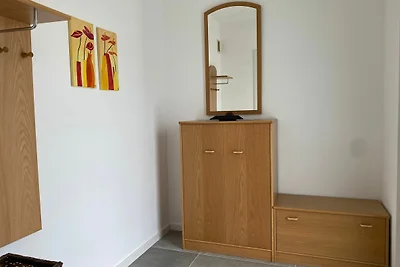 Ferienwohnung Zilligen