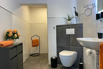 Ferienwohnung Zilligen