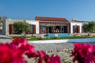 Villa Kyria