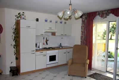Ferienhaus Anneliese